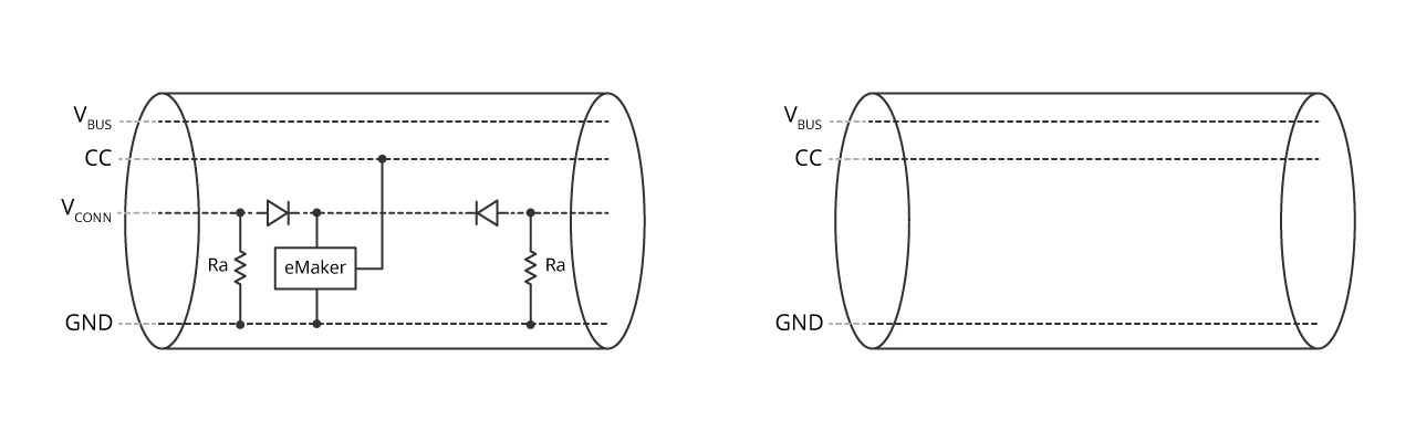 usb-type-c-equivalent-circuit_0.webp